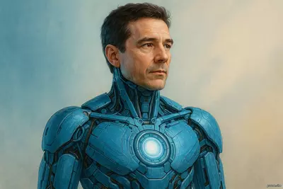 иллюзия или шанс