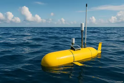 слушать дыхание планеты