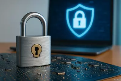 код как новая территория