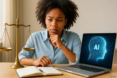 справедливость как вызов эпохи