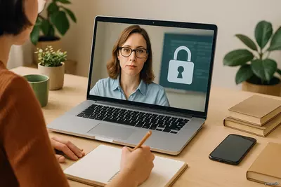 знания и тень системы