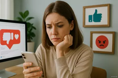 человек в сети смыслов