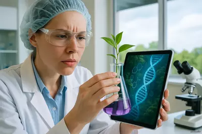 судьба планеты в наших руках