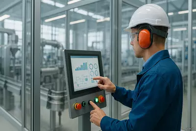 видеть и знать