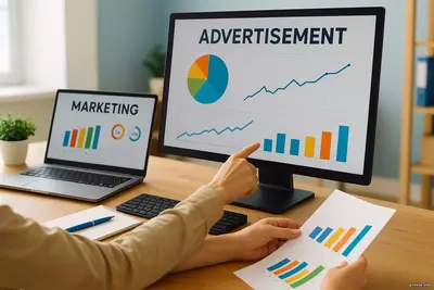 двигатель без выключателя