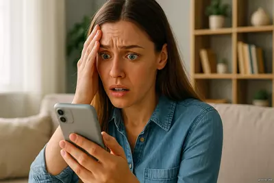 право на молчание