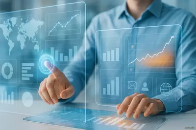 граница, которой больше нет