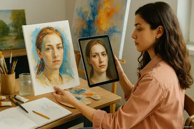 оригинальность как зеркало эпохи