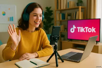 между фрагментом и системой