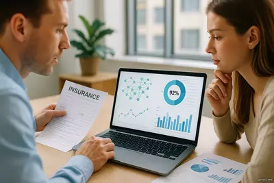 между эффективностью и справедливостью