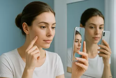 между совершенством и свободой