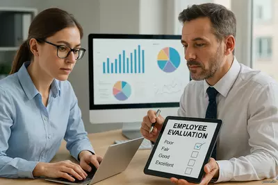 Как оценивать труд в цифровую эпоху ценность, которую нельзя оцифровать