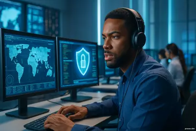 учения как подготовка к жизни