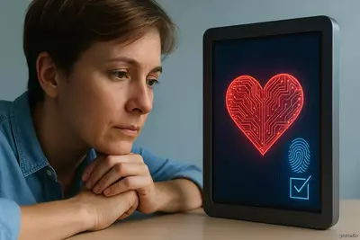 совесть как последний рубеж человечности