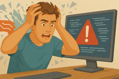 искусство непредсказуемости