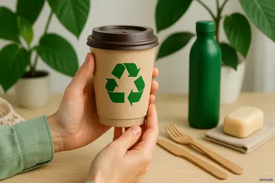 гармония формы и ответственности