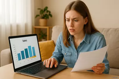 молчание или откровенность?