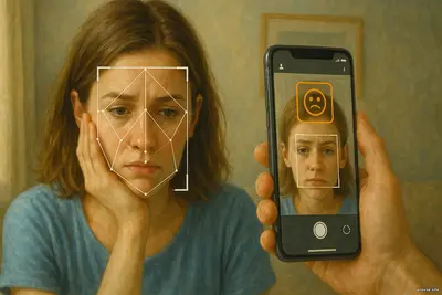 эмоции как территория ответственности