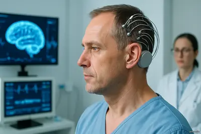 свобода в эпоху кибернетического разума