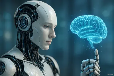 новая сцена для смыслов