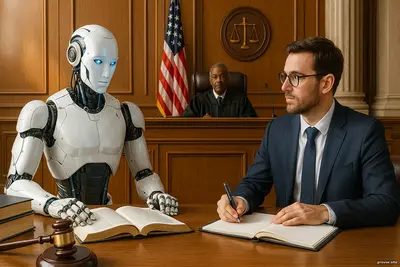 разум и закон в поиске равновесия