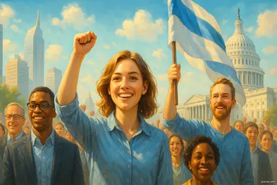 выбор, который продолжается