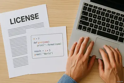 правила, которые сохраняют порядок и свободу