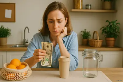 экономика как инструмент перемен