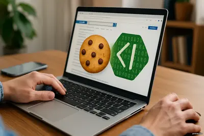 внимательность как ключ к свободе