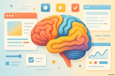 дизайн как новый контракт