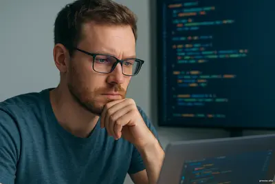 гармония разума и структуры