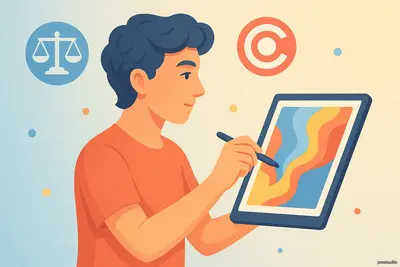 искусство как зеркало эпохи