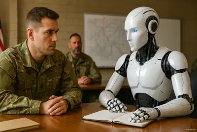 мораль как ориентир в хаосе