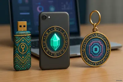 знаки, которые мы выбираем