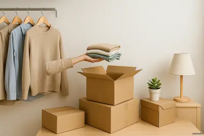 свобода через ограничение