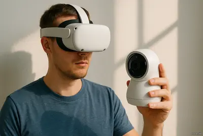 Между свободой и прозрачностью