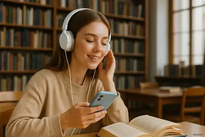 не антагонисты, а партнёры в диалоге времени