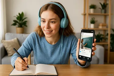 Знание как живой поток