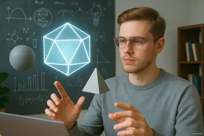 приглашение к зрелому диалогу о том, как мыслить и действовать