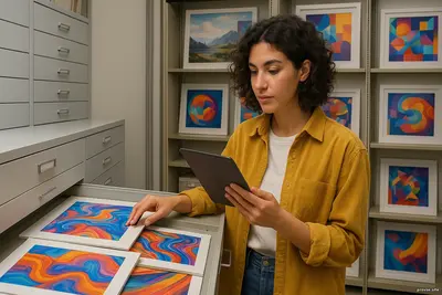 это хранилище не только файлов, но и смыслов