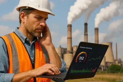 цифровая революция может служить природе и человеку