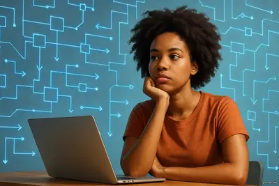 Свобода как осознанность