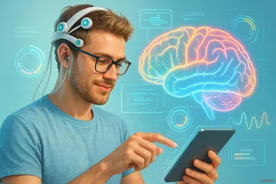 Внутри и снаружи