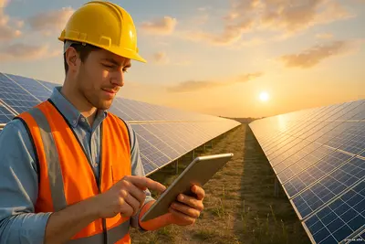 Эпоха света