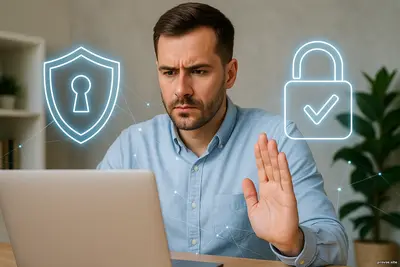 Безопасность как коллективный договор