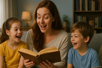 Истории как дыхание человечества