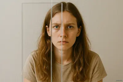 Свет и зрение