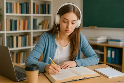 это возвращение к истокам и шаг в будущее одновременно