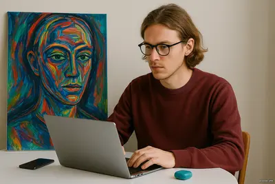 Новый фронтир