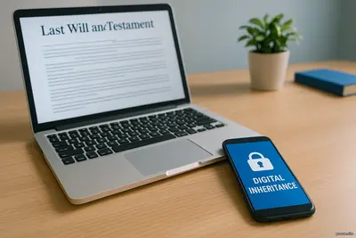 бессмертие как выбор